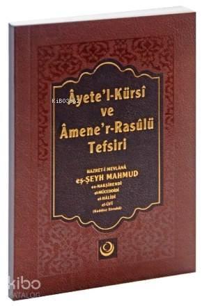 Benli Kitap