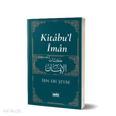 Benli Kitap