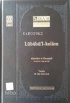 Benli Kitap
