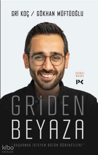 Benli Kitap