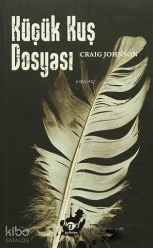 Benli Kitap