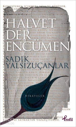 Benli Kitap
