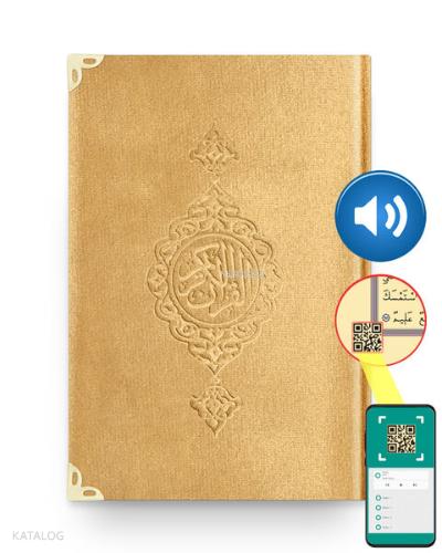Benli Kitap