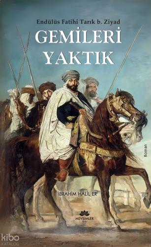 Benli Kitap
