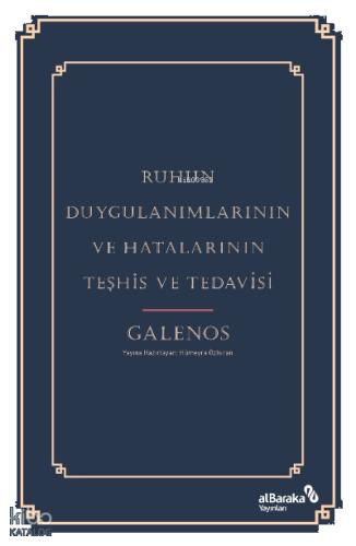 Benli Kitap