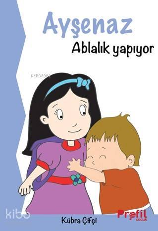 Benli Kitap