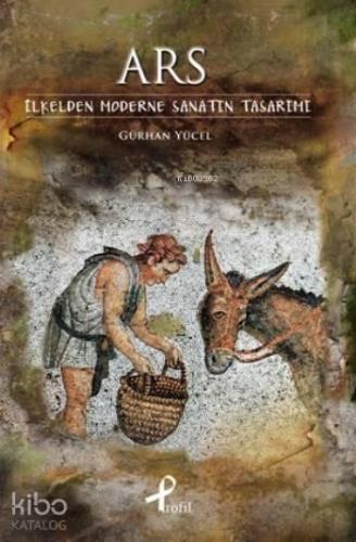 Benli Kitap