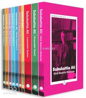 Benli Kitap