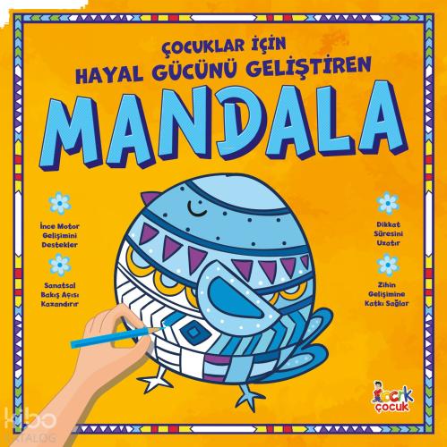 Benli Kitap