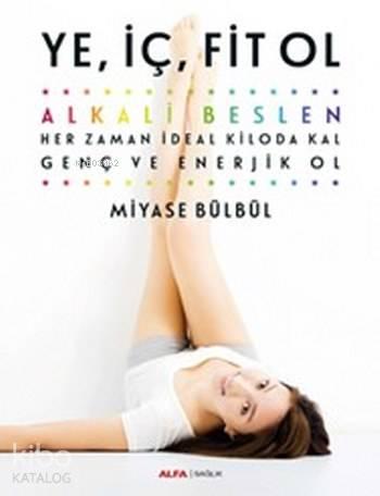 Benli Kitap