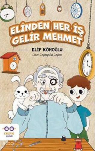 Benli Kitap