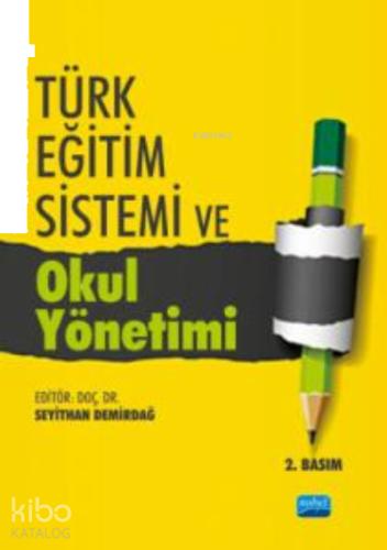 Benli Kitap