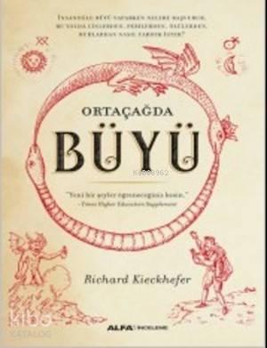 Benli Kitap