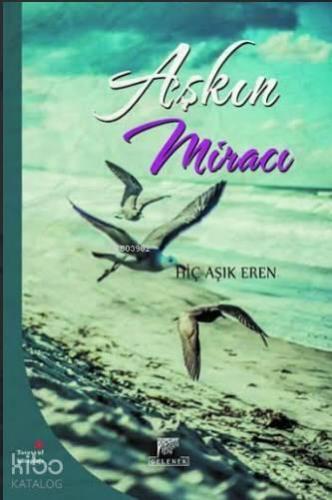 Benli Kitap