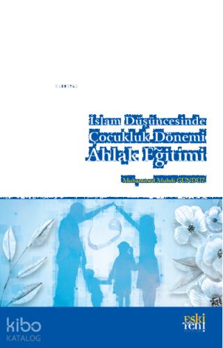 Benli Kitap