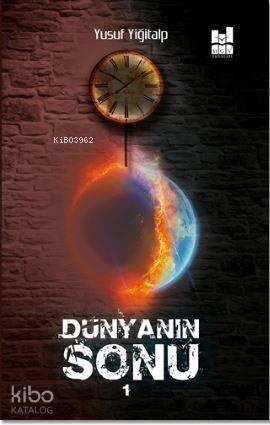 Benli Kitap