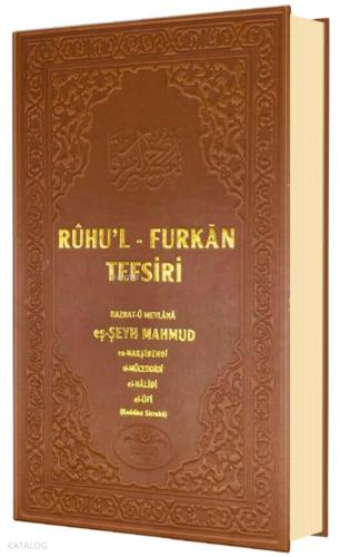 Benli Kitap