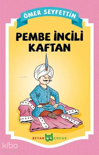 Benli Kitap