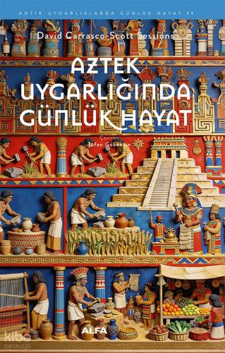 Benli Kitap