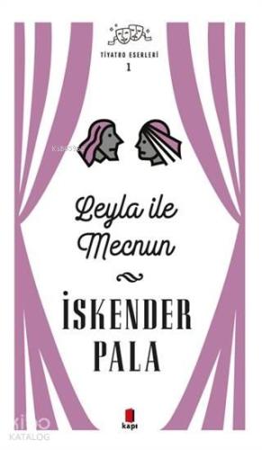 Benli Kitap