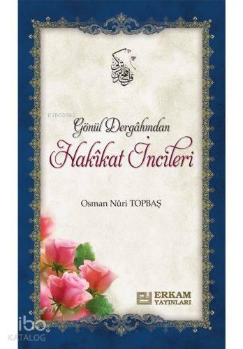Benli Kitap