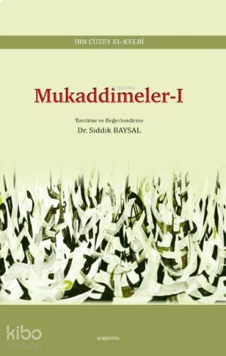 Benli Kitap