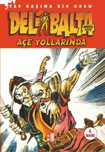 Benli Kitap