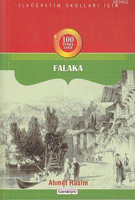 Benli Kitap