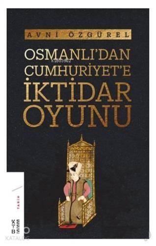 Benli Kitap