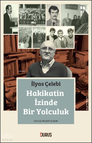 Benli Kitap