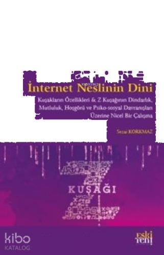 Benli Kitap