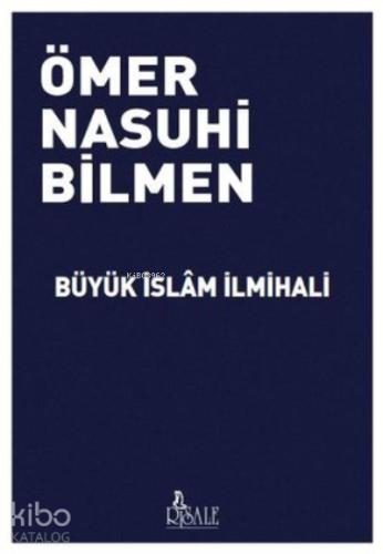 Benli Kitap