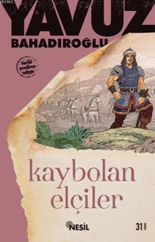 Benli Kitap