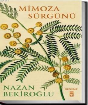 Benli Kitap