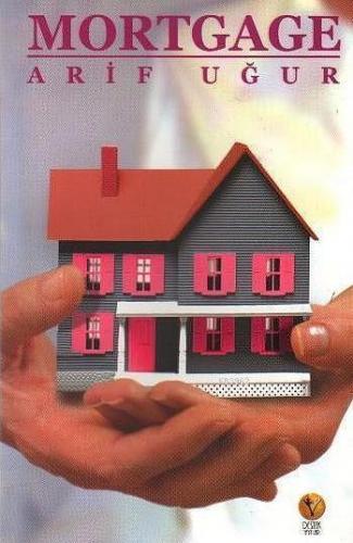 Mortgage