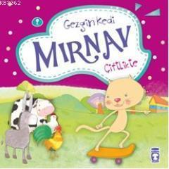 Benli Kitap