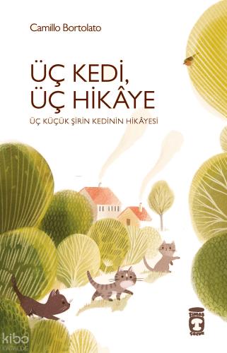 Benli Kitap