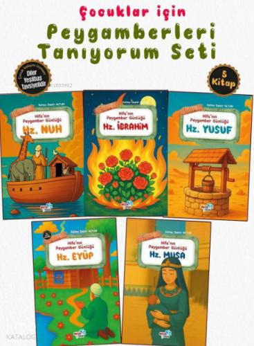 Benli Kitap