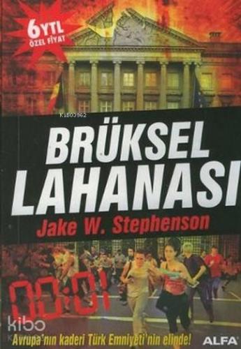 Benli Kitap