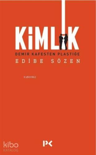 Benli Kitap