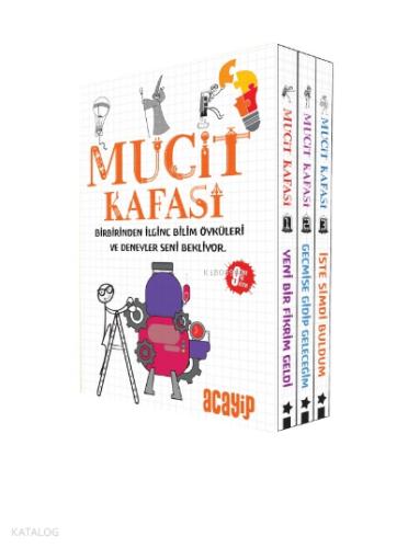 Benli Kitap