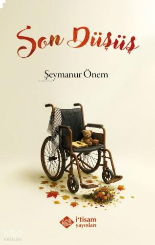 Benli Kitap