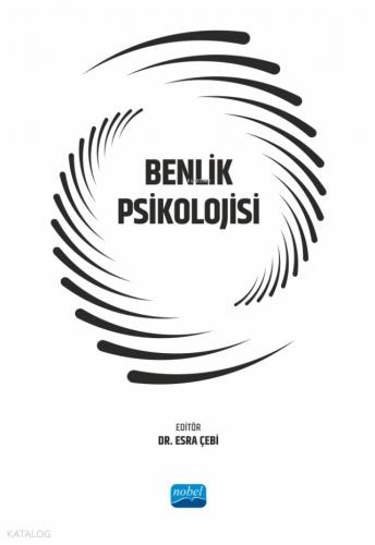 Benli Kitap