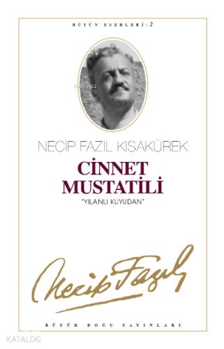Benli Kitap