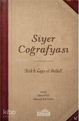 Benli Kitap