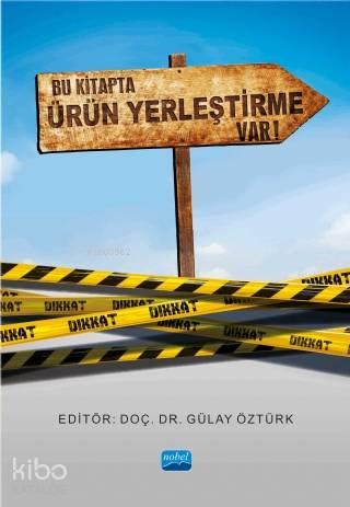 Benli Kitap