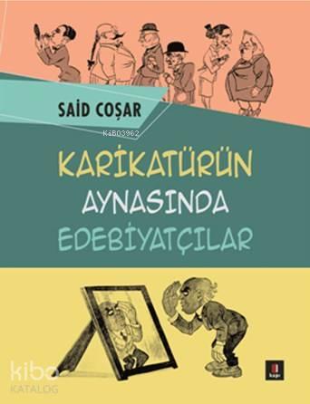 Benli Kitap