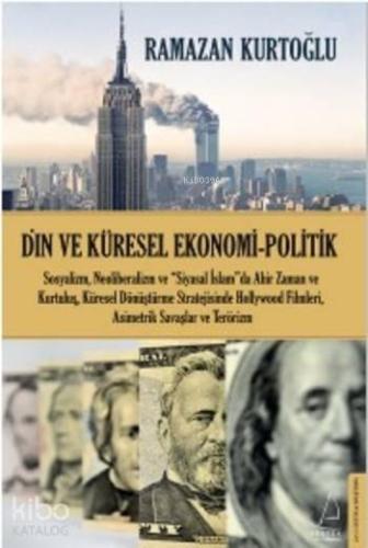Benli Kitap