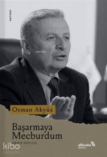 Benli Kitap
