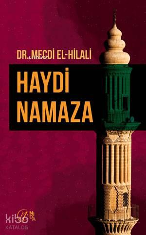 Benli Kitap
